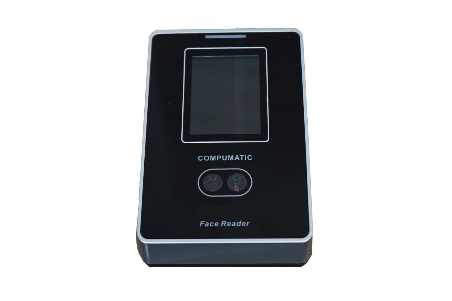 The Biometric Time Clock Everything You Need to Know Baron Payroll